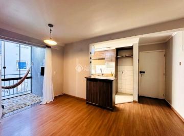 718411_i3CT4eF33R6Fl_718411688b6f4b6d87b.jpg · Auxiliadora Predial vendeexcelente apartamento de 3 dormitórios localizado no bairro Industrial