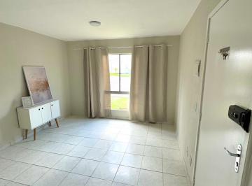 Apartamento de 2 quartos, Belém · Condomínio Viver Ananindeua c/ 2 quartos, 43m² e 1 vaga em Ananindeua/Pa
