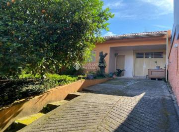 718297_itcSi226wE763_7182976849aaf19f2bf.jpg · Casa com 92,94 m² de área privativa e um terreno de 300,15 m²,
