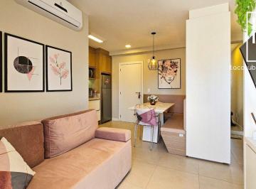 4114_i5Rpd8xqG8471_4114685be5ba43428.jpg · Imoveis - em Carvoeira