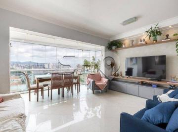 351551_iO2U57M6JD2_3515516848917350519.jpg · Imoveis - em Lapa