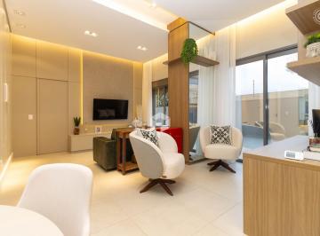 12899_iyt42fLe_12899684886d1913fc.jpg · Garden exclusivo com detalhes que encantam!