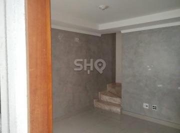 352027_i277A8O_3520276848e18be4505.jpg · Imoveis - em Vila Gustavo