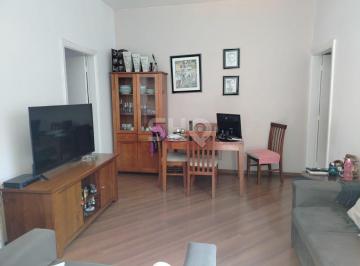 351762_iPQ6a282v5QF7aYP3hN_351762684880dccb841.jpg · Imoveis - no Jardim São Paulo (Zona Norte)