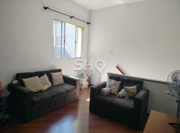 351762_iPQ6a282v5QF7aYP3hN_351762684880f98ecef.jpg · Imoveis - no Jardim São Paulo (Zona Norte)