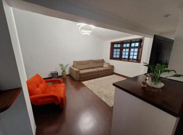 528708_idq8G26919O7o77w1q48_5287086849822b440e3.jpg · Casa à Venda no Parque Terra Nova