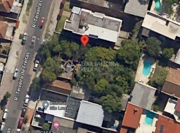 73454_ike91y2vNLV915406s_7345462460311f2f2e.jpg · Terreno no bairro Partenon