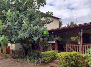 6907_iqVfP943d2m7fZ_69076493096454750_jRkNWM1Zjg2NDE1_o_wm.jpg · Casa em condomínio em Morada Do Lago com 220.00 m² , 2 quarto(s) , 1 suíte(s) , 6 vaga(s).