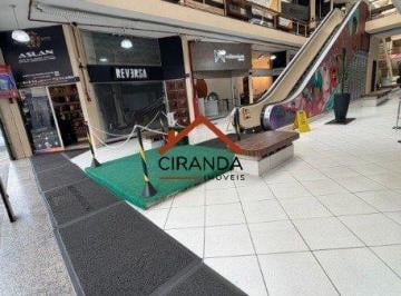 Comercial · 6m² · Seu Negócio em Um dos Endereços Mais Icônicos de São Paulo