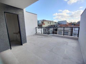 13243_ifx1H16hh47x8s458m9M_132436849d546781af.jpg · ÓTIMA CASA DE 3 QUARTOS E TERRAÇO GOURMET NA VILA RÉ