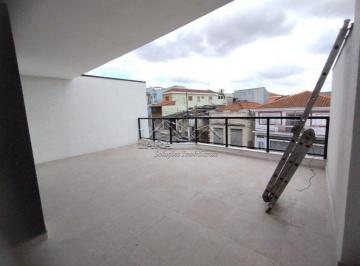 13242_iC5un1875A7Z_1324268489d543cffe.jpg · ÓTIMA CASA DE 3 QUARTOS E TERRAÇO GOURMET NA VILA RÉ
