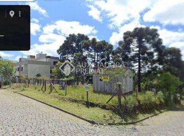 717343_ijByq9Y68iZ8971_71734368434c7b35606.jpg · Terreno de Esquina