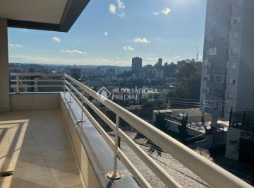 716624_iw596d2RAy89S16h7s961_716624684091c485ef1.jpg · Apartamento de Alto Padrão na Zona Nobre de Caxias do Sul 4 suítes