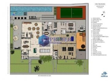 30987_ij7713132t2q4d59Q9_30987681b7271d21db.jpg · Apartamento à venda - em Gutierrez