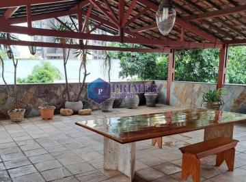 31160_ig4q4h_311606849a9ff2a82e.jpg · Apartamento à venda - em Savassi