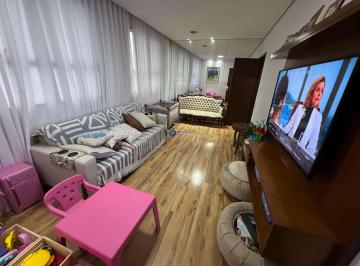 31141_it3o7b_311416846401cb493e.jpg · Apartamento à venda - em Colégio Batista