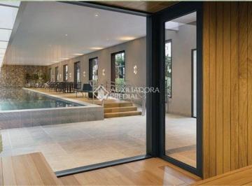 705649_i4pG7k5395Pxjo82x7z8k_70564968065ad5a90f3.jpg · APARTAMENTO - SÃO BERNARDO DO CAMPO - NOVA PETROPOLIS