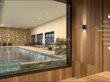 705645_iaD92iJ236y8_705645680566585be80.jpg · APARTAMENTO - SANTO ANDRÉ - BAIRRO JARDIM
