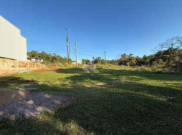 698376_iR473f58xaF64XP5DD84Y_6983766849bdab48e3f.jpg · Terreno no Country no Green Vilage - Birro Country