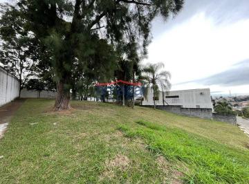 135263_i84i233v9969LAUht7MV_1352636849b9dd3cdf6.jpg · Terreno para venda no condomínio Coleginho
