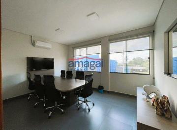 135251_ilX245_135251684890fe4449b.jpg · Sala comercial de 20m² para locação em Jacareí - SP
