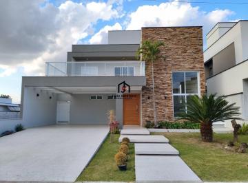 13398_i772ut4M8b5_13398689a3046ae93c.jpg · Casa à venda - em Nossa Senhora do Perpétuo Socorro