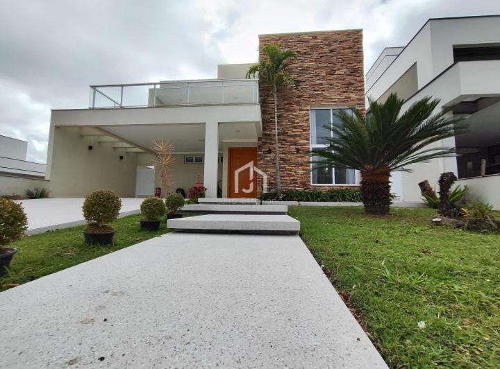 Casa à venda com 4 Quartos, Pindamonhangaba - R$ 1.600.000, 420 m2 - ID ...
