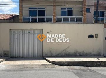15425_iX339Rt8UuAv3_1542568360ab992ca0.jpg · Imoveis - no Parque Dois Irmãos