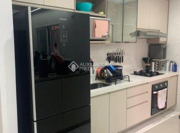 718261_i55O1I13l82q_718261684999c9c6a98.jpg · Apartamento do tipo sem condomínio na Vila Amábile Pezollo em Santo André