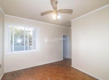717215-Rua-Doutor Timoteo-22-4 (1) · Apartamento 2 quarto(s), no bairro Moinhos de Vento