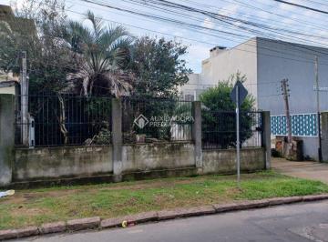 718093_i2j2LW5Be4ucVIboU_718093684888aae92b3.jpg · Terreno a venda no bairro Tristeza