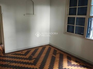 718320_iz8MxH35e2e6_7183206849b9ade38b5.jpg · Casa com 2 quartos, 1 banheiro, pátio grande no bairro Medianeira