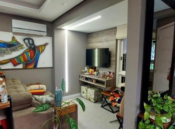 97698_i5i93owPU22I4E_97698684981762f42c.jpg · Casa em condomínio com 3 quartos, 1 suíte e 1 vaga em condomínio no bairro Ipanema
