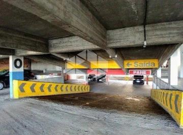 699005_iG9Q23_699005684835cacffea.jpg · Box na garagem Mauá