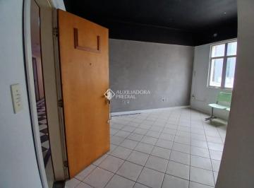 716587_i1KIosM8v9MVk2687F5_716587684995a6adef2.jpg · Sala/Conjunto no bairro Centro