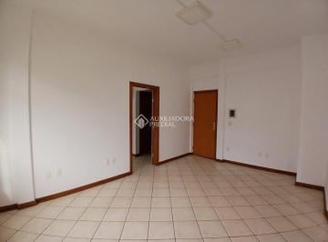 716662_iDj34GsY39u46D8Z7XX_7166626849a154028bd.jpg · Sala/Conjunto no bairro Centro