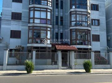 718380_ik1S4_7183806849ce07541b1.jpg · Apartamento 03 dormitórios