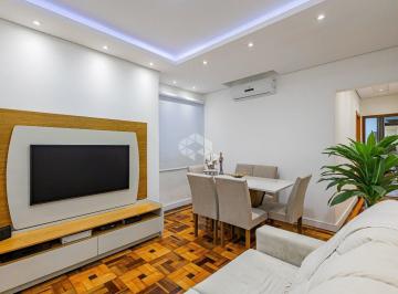 239049_i9D3QaGHk6c4tq93576K_2390496849c4e22ea1c.jpg · Apartamento à venda em localização privilegiada no bairro Auxiliadora