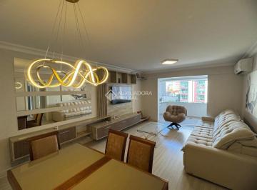 717362_i266rrrv_71736268484b5f19f39.jpg · Apartamento de 102m² no Centro de Canoas - Totalmente Mobiliado!