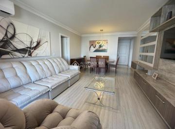 717362_i266rrrv_71736268484b33e2ebb.jpg · Apartamento de 102m²  no Centro de Canoas - Totalmente Mobiliado!