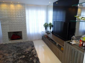 699066_iDQHX5f3Az2687Bti_699066684867be3a4c9.jpg · Casa à venda com 3 Dormitórios e 244 m² no bairro Santa Tereza