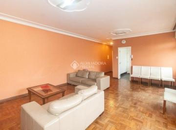 718405_i4K765V4n6k3f1dxV3_7184056849d4925950e.jpg · Apartamento de 3 quartos à venda no bairro Bom Fim em Porto Alegre