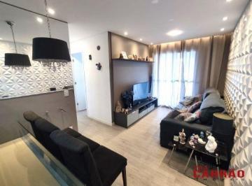 000898_00047139_000582.jpg · A3281 - Apartamento 2 Dorms. (1 Suíte), VILA CARRÃO - SÃO PAULO/SP