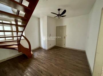 718275_i5533875z8828XEXO_71827568499fc8b5b15.jpg · COBERTURA COM 2 QUARTOS À VENDA, - PASSO DA AREIA