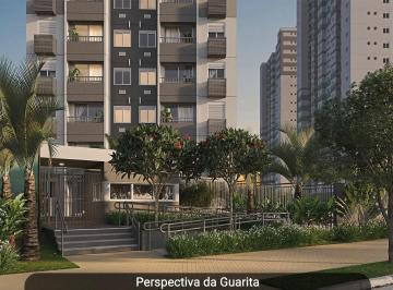 Apartamento de 2 quartos, São Paulo · Cambuci Apartamento A Venda 2 Dormitórios Com 37m2 Novo Com Lazer Completo