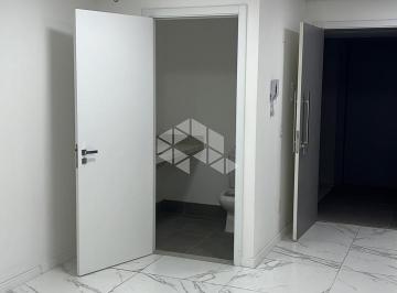 687536_i7A52TU3w5I655oBk4gaN_68753667def045b9ad3.jpg · Sala Comercial Linked Teresópolis