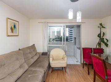 7307_i7ld1953rl_73076842e24852b92.jpg · Apartamento à venda - em Mossunguê