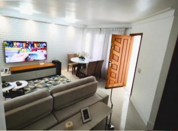38694_iGE94Y91311ta5x3_38694684975f322b89.jpg · Casa à venda - no Vila Bertioga