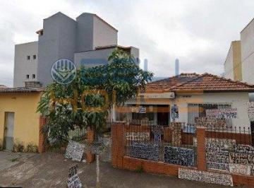 30285_iATw514gk94_302856849e39e014c3.jpg · Imoveis - no Jardim Utinga