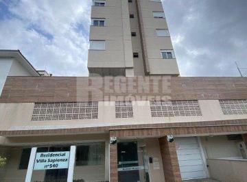 13530_i456z2kW73_1353069b15ab4acc32.jpg · Imoveis - em Trindade